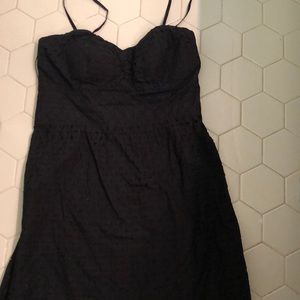 American eagle dress